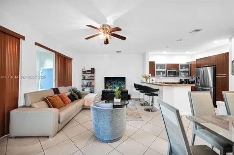2901 NW 126th Avenue Sunrise FL 33323