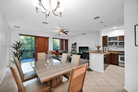 2901 NW 126th Avenue Sunrise FL 33323