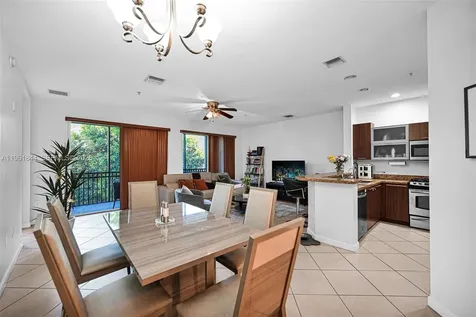 2901 NW 126th Avenue Sunrise FL 33323