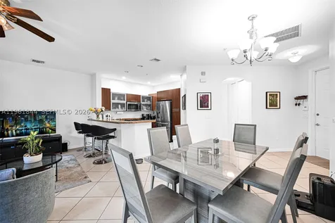 2901 NW 126th Avenue Sunrise FL 33323