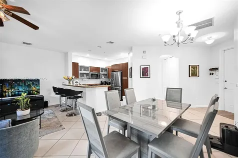 2901 NW 126th Avenue Sunrise FL 33323