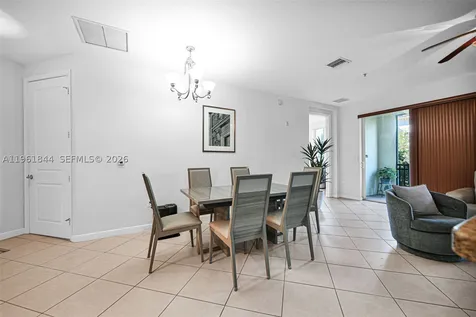 2901 NW 126th Avenue Sunrise FL 33323