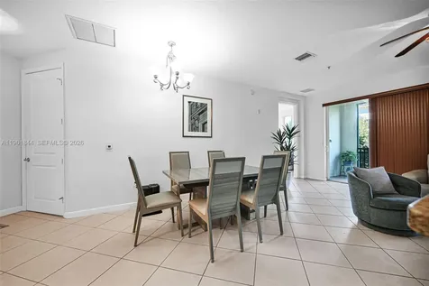 2901 NW 126th Avenue Sunrise FL 33323