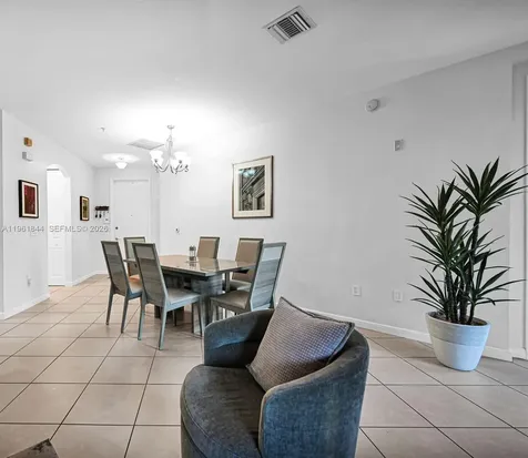 2901 NW 126th Avenue Sunrise FL 33323