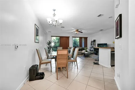2901 NW 126th Avenue Sunrise FL 33323