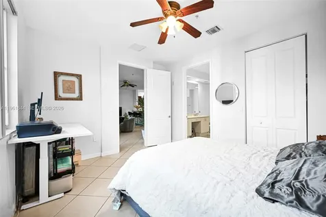 2901 NW 126th Avenue Sunrise FL 33323