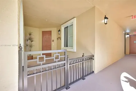 2901 NW 126th Avenue Sunrise FL 33323
