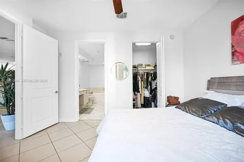 2901 NW 126th Avenue Sunrise FL 33323