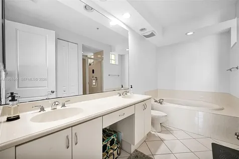 2901 NW 126th Avenue Sunrise FL 33323