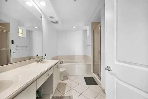 2901 NW 126th Avenue Sunrise FL 33323