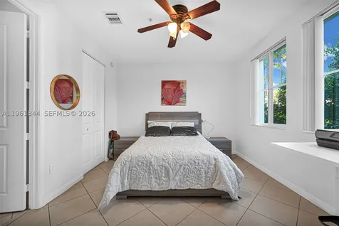 2901 NW 126th Avenue Sunrise FL 33323