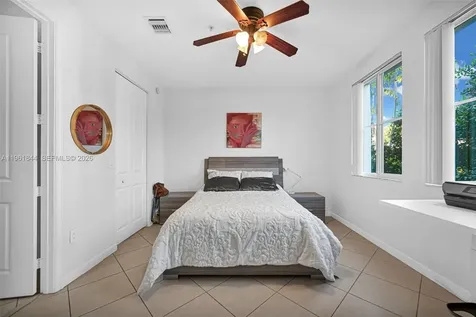 2901 NW 126th Avenue Sunrise FL 33323