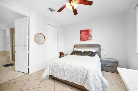 2901 NW 126th Avenue Sunrise FL 33323