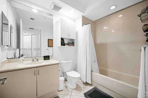 2901 NW 126th Avenue Sunrise FL 33323
