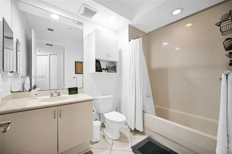 2901 NW 126th Avenue Sunrise FL 33323