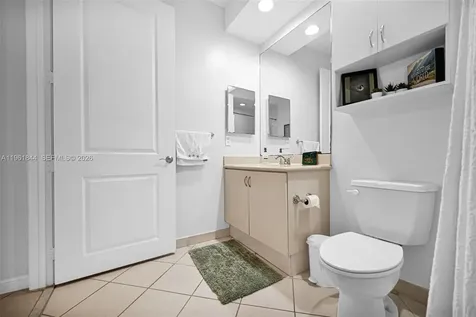 2901 NW 126th Avenue Sunrise FL 33323