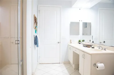 2901 NW 126th Avenue Sunrise FL 33323