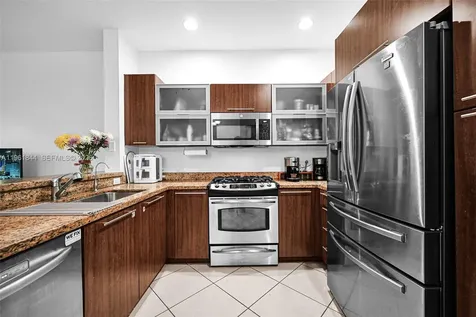 2901 NW 126th Avenue Sunrise FL 33323