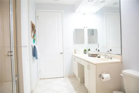 2901 NW 126th Avenue Sunrise FL 33323