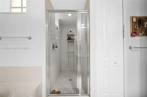 2901 NW 126th Avenue Sunrise FL 33323