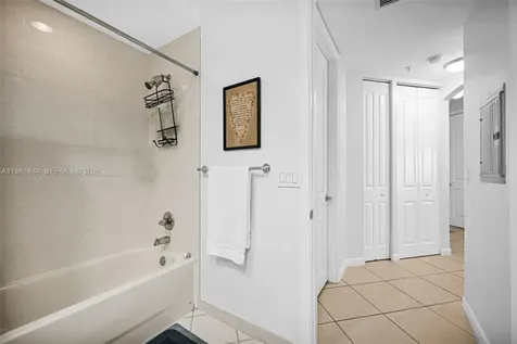 2901 NW 126th Avenue Sunrise FL 33323