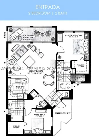 2901 NW 126th Avenue Sunrise FL 33323