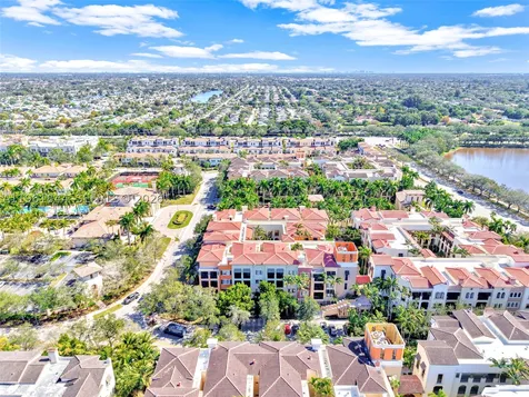 2901 NW 126th Avenue Sunrise FL 33323