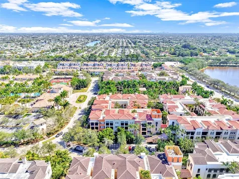 2901 NW 126th Avenue Sunrise FL 33323