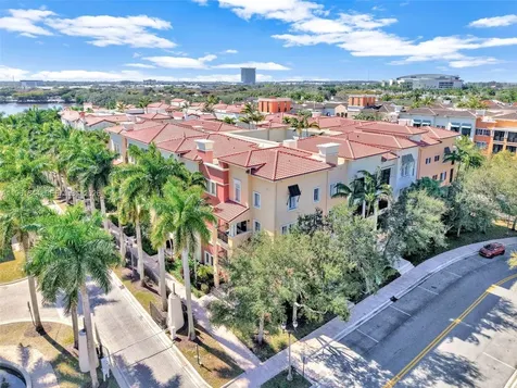 2901 NW 126th Avenue Sunrise FL 33323