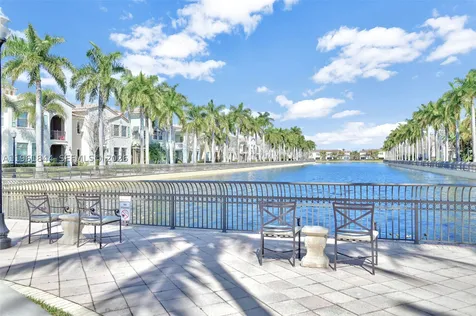 2901 NW 126th Avenue Sunrise FL 33323