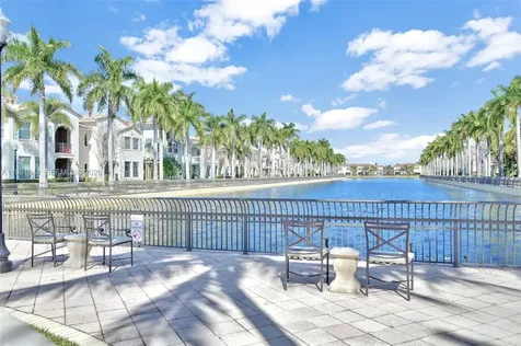2901 NW 126th Avenue Sunrise FL 33323