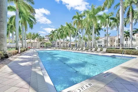 2901 NW 126th Avenue Sunrise FL 33323