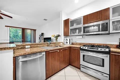 2901 NW 126th Avenue Sunrise FL 33323