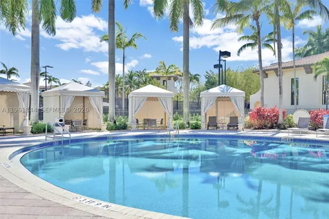 2901 NW 126th Avenue Sunrise FL 33323