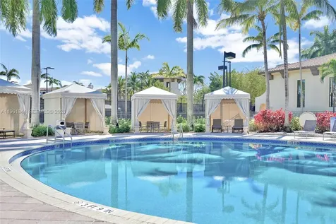 2901 NW 126th Avenue Sunrise FL 33323