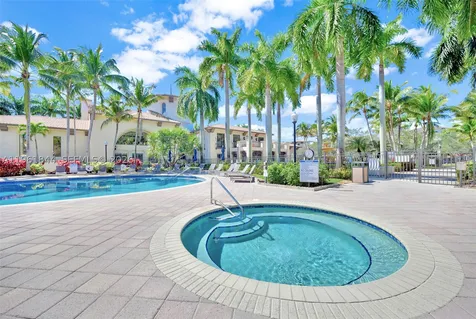 2901 NW 126th Avenue Sunrise FL 33323