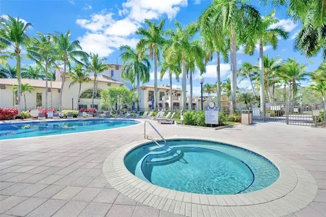 2901 NW 126th Avenue Sunrise FL 33323