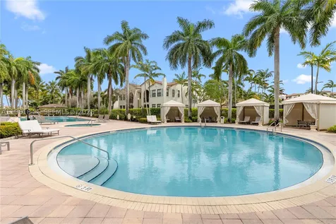 2901 NW 126th Avenue Sunrise FL 33323