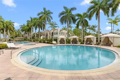 2901 NW 126th Avenue Sunrise FL 33323