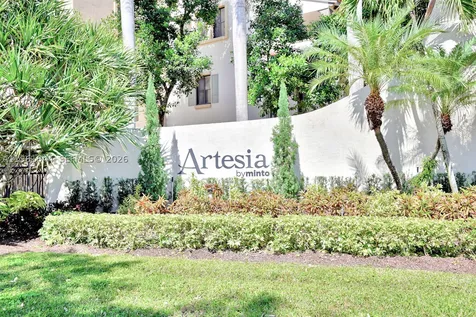 2901 NW 126th Avenue Sunrise FL 33323