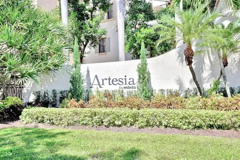 2901 NW 126th Avenue Sunrise FL 33323