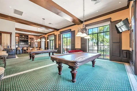 2901 NW 126th Avenue Sunrise FL 33323