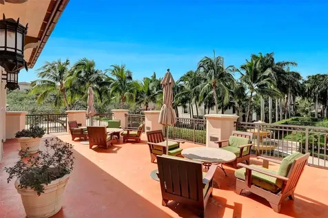 2901 NW 126th Avenue Sunrise FL 33323