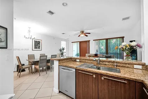2901 NW 126th Avenue Sunrise FL 33323