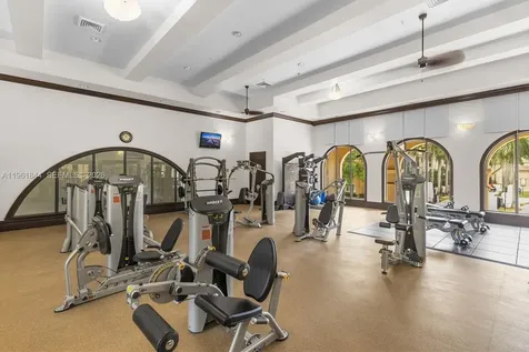 2901 NW 126th Avenue Sunrise FL 33323