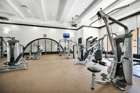 2901 NW 126th Avenue Sunrise FL 33323
