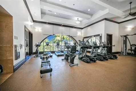 2901 NW 126th Avenue Sunrise FL 33323