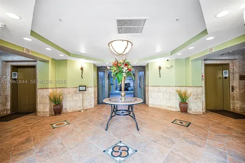 2901 NW 126th Avenue Sunrise FL 33323