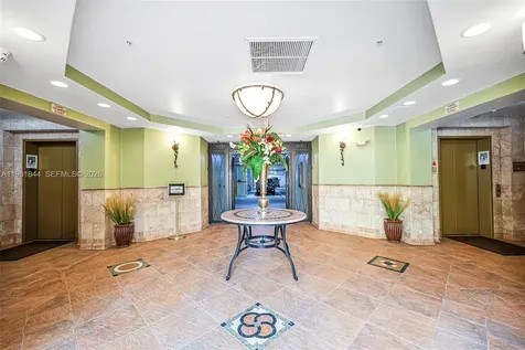2901 NW 126th Avenue Sunrise FL 33323