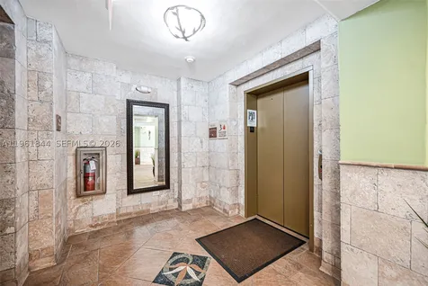 2901 NW 126th Avenue Sunrise FL 33323